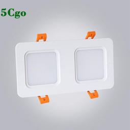 5Cgo【代購七天交貨】平板電腦支架可落地式站立辦公移動推車可調節託盤ipad pro三星平板通用支架工業鋁合金醫療展示掛架t738799465763 歷史價格詳細信息