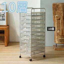 5Cgo【代購】10TB*4 QNAP威聯通TS-453Bmini-8G NAS四核網路儲存HDMI雙網卡 三年保 含稅 歷史價格詳細信息