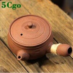 陶碳球 250g 綠色 負離子效果 無土栽培/水培/小盆栽/水族 歷史價格詳細信息