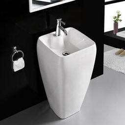 5Cgo【代購七天交貨】現代簡約客廳裝飾畫圓形海玻璃壁畫手工拼貼立體抽象畫樣板間掛畫墻飾藝術品掛件t689058439134 歷史價格詳細信息