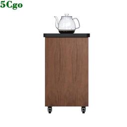 5Cgo【代購七天交貨】可移動書架帶輪學習桌邊收納櫃教室課桌旁學生書籍多功能置物架落地收納層架碳鋼t769353814460 歷史價格詳細信息