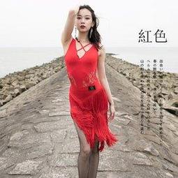 5Cgo【代購七天交貨】拉丁舞黑池比賽表演出服新款專業花服廣場舞重工燙鑽跳舞長袖連衣裙t744140866710 歷史價格詳細信息