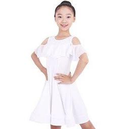 5Cgo【代購七天交貨】拉丁舞黑池比賽表演出服新款專業花服廣場舞重工燙鑽跳舞長袖連衣裙t744140866710 歷史價格詳細信息