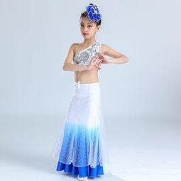 肚皮舞孃紗裙 性感內衣 異國風情古典美人 情趣角色服-愛衣朵拉C038 歷史價格詳細信息