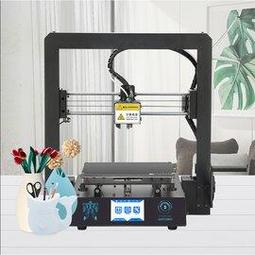 5Cgo【代購七天交貨】大型工具櫃廠房工業級儲物櫃汽修五金收納櫃置物櫃工廠車間鐵皮工具箱儲藏屋零件櫃t753594876430 歷史價格詳細信息