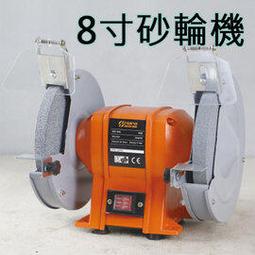 砂輪機小型家用磨刀機775電機diy微型拋光電動沙輪磨片磨石打磨機 歷史價格詳細信息