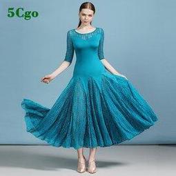 樹葉標本冷裱膜自粘高光/啞光相片塑封膜過塑膜塑封A4自封膜A3塑封紙照片A6保護膜過膠膜覆膜紙6寸植物亞光膜淺語微微笑 歷史價格詳細信息