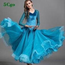 代購 範思哲 original Versace  VBR系列男款潮流男表 六針計時手錶 歷史價格詳細信息