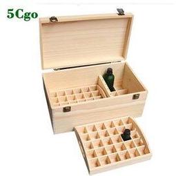 5Cgo.【代購七天交貨】格麗斯多功能圍爐圍爐煮茶爐戶外燒烤爐烤火爐室內取暖爐木炭燒烤桌烤肉炭火盆t682642247162 歷史價格詳細信息