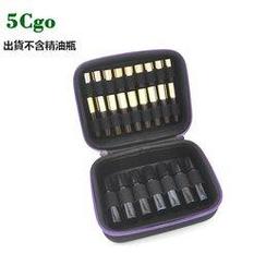 5Cgo【代購七天交貨】便攜戶外折疊椅露營克米特椅子野餐導演椅釣魚凳子量大優惠鋁管木紋實木扶手t675946675736 歷史價格詳細信息