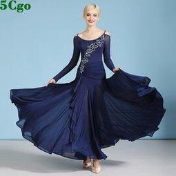 5Cgo【代購七天交貨】成人喜宴禮服媽媽裝年輕高貴喜婆婆婚宴裝旗袍禮服婚禮洋氣結婚敬酒服t767909806093 歷史價格詳細信息