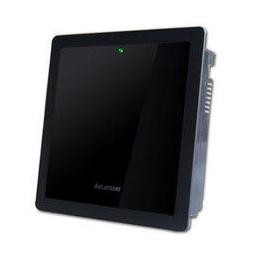 軟磁板白板紙無痕兩用固定柔軟白板貼牆面鐵片烤漆印刷白板材料 歷史價格詳細信息