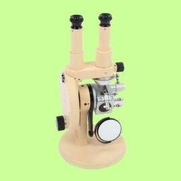 七寸雙目平板人臉識別門禁一體機打卡門禁考勤機一體面部識別門禁 歷史價格詳細信息