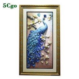 5Cgo【代購七天交貨】入戶玄關臺新中式玄關桌子條案禪意輕奢靠墻實木供桌香案佛臺家用邊桌貢桌置物櫃t671106268793 歷史價格詳細信息