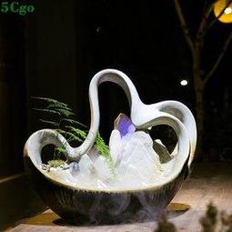 5Cgo.【代購七天交貨】景德鎮陶瓷手繪大缸家居客廳招財風水擺件睡蓮荷花盆養錦鯉魚缸鎮宅缸種樹盆水缸t640382081720 歷史價格詳細信息