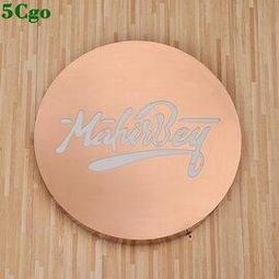 5Cgo【代購七天交貨】可定制汽車輪胎洗手盆複古工業風洗手檯主題酒吧網咖個性仿古做舊洗手池t614528427193 歷史價格詳細信息