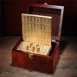 黃銅高檔鹿擺件客廳電視櫃書房博古架裝飾品新房喬遷開業禮品 歷史價格詳細信息