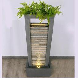 酒店別墅用cri95高顯指燈帶 2835 120燈/米 8mm 24v 15w功率 歷史價格詳細信息