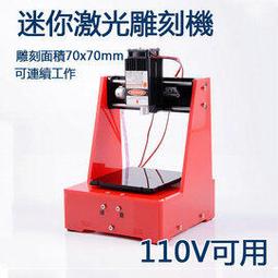 5Cgo【代購七天交貨】迷你主機四核j1900家用辦公微型電腦酷睿i3i5i7嵌入式工控機雙網雙串無風扇592616145240 歷史價格詳細信息