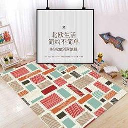 5Cgo【代購七天交貨】茶杯家用品茗杯手工主人杯壽桃杯瓷田園風日式色釉精緻六個一組590942019119 歷史價格詳細信息