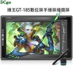 5Cgo【代購七天交貨】數顯溫度計304不鏽鋼帶探頭測水溫耐酸堿工業用熱水測量儀耐高溫防水溫度錶t668330334351 歷史價格詳細信息