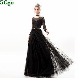 黑色晚禮服: 女士 2022 宴會, 高貴典雅的氣質, 年度黑色男士服 2022 飛虎式雅緻雅雅雅雅修雅修甲儀 歷史價格詳細信息