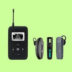 5Cgo【代購七天交貨】【一店】原裝HP/惠普 16GB 2RX4 PC3-12800R 672631-B21 672612-081 DDR3 1600伺服器記憶體gen8 歷史價格詳細信息