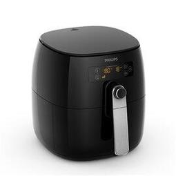 5Cgo【智能】黃油貓b.cat可愛p.dog卡通貓咪超萌女太空艙充電寶迷你動漫10000毫安培無線快充聖誕禮物移動電源 歷史價格詳細信息