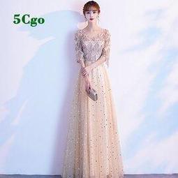 代購 女款長袖騎行服 透氣速乾排汗/春秋冬 歷史價格詳細信息