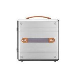 Pacum | 耐用真空袋大尺寸版4入組 歷史價格詳細信息