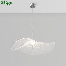 5Cgo【現貨】創見4G 4GB DDR3L 1600U桌電記憶體695722-7381 TS512MLK64W6H含稅 歷史價格詳細信息