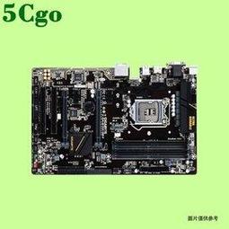 5Cgo【代購七天交貨】Gigabyte/技嘉 B760/M DS3H/D2H D4/5另Z790 UD AX D5主機板主板 歷史價格詳細信息