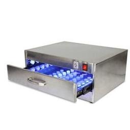 UV 固化燈‧紫外線光燈、驗鈔燈、UV鋼化膜固化燈；標準站立型 歷史價格詳細信息