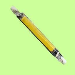 【金光閃閃】110V 220V 100W 調光線 開關線 電源線 黑色 白色 調光插頭線 電線 檯燈 鎢絲燈泡 歷史價格詳細信息