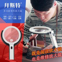 5Cgo【代購】10TB*4 QNAP威聯通TS-453Bmini-8G NAS四核網路儲存HDMI雙網卡 三年保 含稅 歷史價格詳細信息