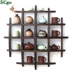 實木博物館玻璃展櫃 展覽展廳展示櫃 陳列櫃 玻璃櫃 歷史價格詳細信息