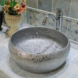 簡約歐式銀色金屬不規則流線果盤託盤擺件廚房餐廳樣板房軟裝飾品 歷史價格詳細信息