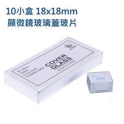 5Cgo【代購】10TB*4 QNAP威聯通TS-453Bmini-8G NAS四核網路儲存HDMI雙網卡 三年保 含稅 歷史價格詳細信息