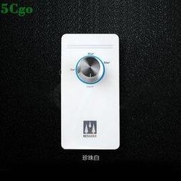 5Cgo【代購七天交貨】消毒鞋櫃可旋轉除臭收納鞋架殺菌高品質櫃圓柱形省空間美觀簡約防潮防霉t672660826774 歷史價格詳細信息