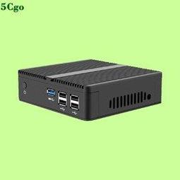 5Cgo 【代購七天交貨】微量液體灌裝機精油香水溶液藥水蠕動泵稱重式自動定量分裝加液器高精度填充機含稅 t576297296115 歷史價格詳細信息