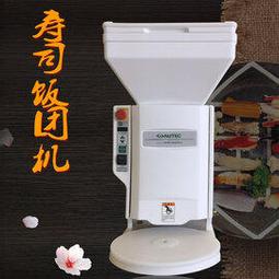 司機代駕馬甲反光防護安全背心網眼馬夾夜間出行騎行交通馬甲~鑫星精選 歷史價格詳細信息