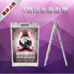 5Cgo【代購七天交貨】高檔藝術裝飾壁畫簡約客廳背景墻裝飾畫抽象手繪樹脂肌理掛畫臥室墻壁裝飾畫三聯畫t745126926505 歷史價格詳細信息