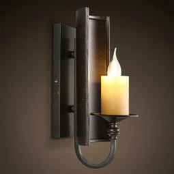 工業樓梯踏步維修平臺防滑板移動樓梯踏步鋁合金工作平臺框架扶 歷史價格詳細信息