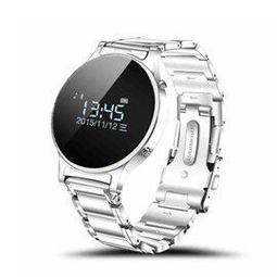 5Cgo【代購七天交貨】男士鋁合金手錶收納盒6-14入天珠文玩項鍊手錶首飾一體收納盒子機械表箱t655212055025 歷史價格詳細信息