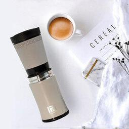 5Cgo【代購七天交貨】便攜戶外折疊椅露營克米特椅子野餐導演椅釣魚凳子量大優惠鋁管木紋實木扶手t675946675736 歷史價格詳細信息