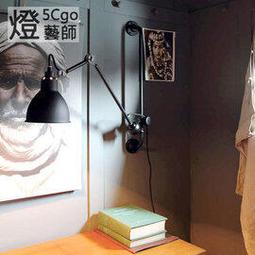 古升降檯 工作台 陳列檯 展示架 . 淺色為輪式 深色為固定式 . 可升級降 鎖定 淺色需用板手轉 深色可徒手轉 . 淺 歷史價格詳細信息