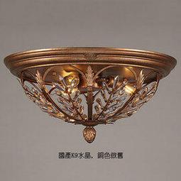 5Cgo 【代購七天交貨】新中式落地仿古石柱客廳書房酒店茶室玄關家居展示柱展廳擺件底座祥雲柱裝飾品擺設品 583788067493 歷史價格詳細信息