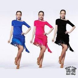 5Cgo【代購七天交貨】成人喜宴禮服媽媽裝年輕高貴喜婆婆婚宴裝旗袍禮服婚禮洋氣結婚敬酒服t767909806093 歷史價格詳細信息