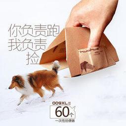 5Cgo【代購七天交貨】大型工具櫃廠房工業級儲物櫃汽修五金收納櫃置物櫃工廠車間鐵皮工具箱儲藏屋零件櫃t753594876430 歷史價格詳細信息