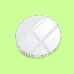 蘋果 交錯格紋極速充電傳輸線 充電線 USB-A08 2M(米) 2.4A 抗拉防折純銅線芯 鋁合金接頭 -【便利網】 歷史價格詳細信息